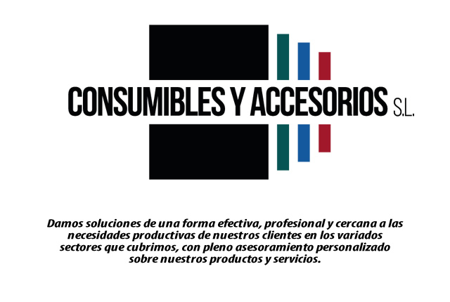 AB-TEC