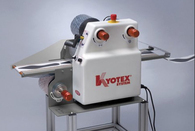 Kyotex